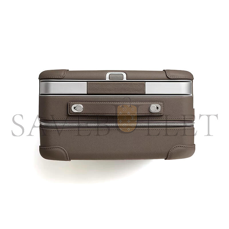 H**mes R.M.S CABIN SUITCASE H087172CMAA (55*33*20cm)